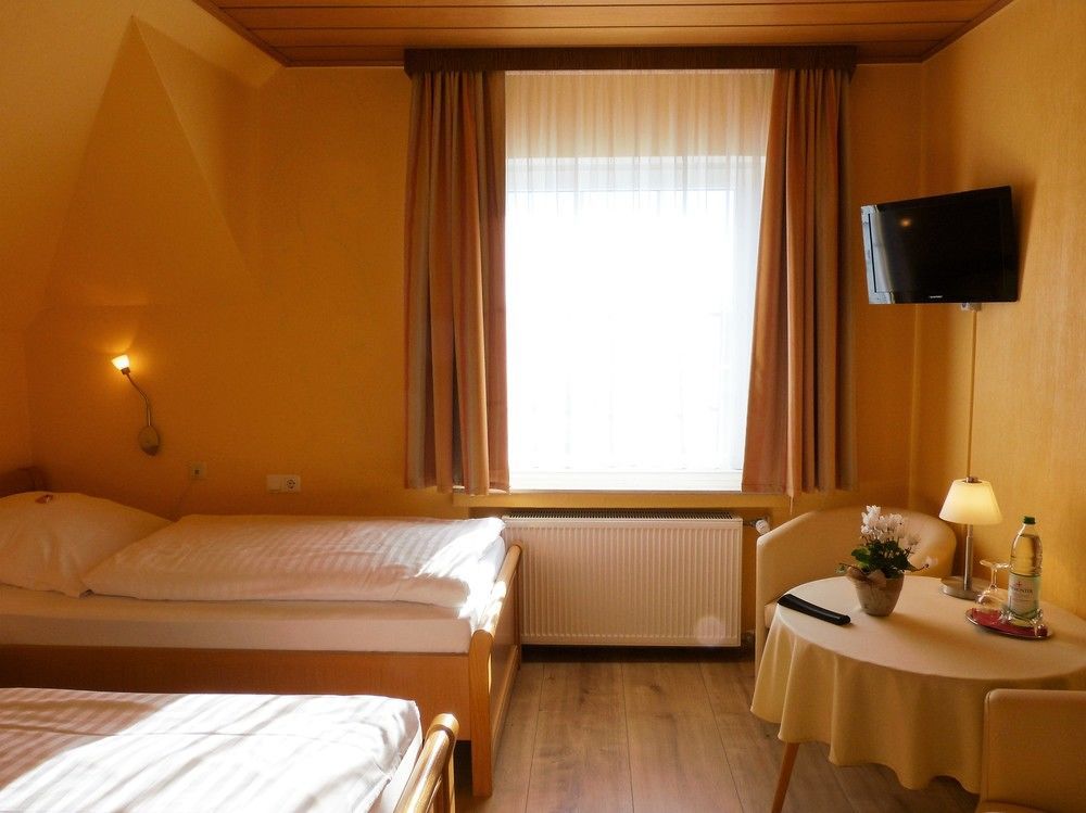 Parkhotel Pyrmont باد بيرمونت المظهر الخارجي الصورة