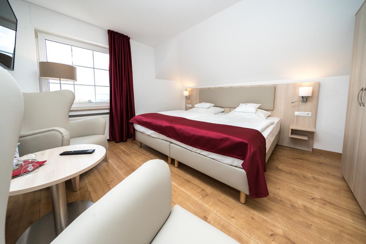 Parkhotel Pyrmont باد بيرمونت المظهر الخارجي الصورة