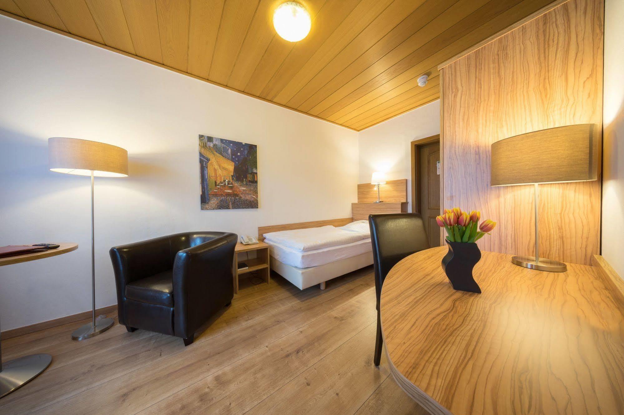 Parkhotel Pyrmont باد بيرمونت المظهر الخارجي الصورة